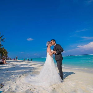 Sejur Club Blu vacanta Maldive