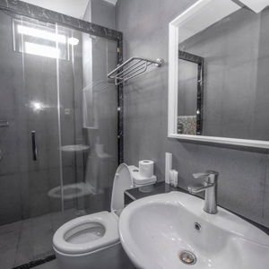 Sejur Coral Grand Beach & Spa vacanta Maldive