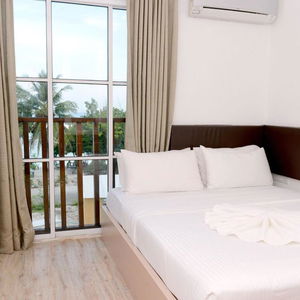 Sejur Express Inn vacanta Maldive