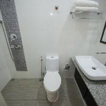 Sejur Vilu Rest Hotel vacanta Maldive