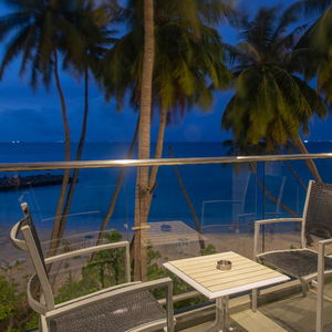 Sejur Kaani Grand Seaview vacanta Maldive