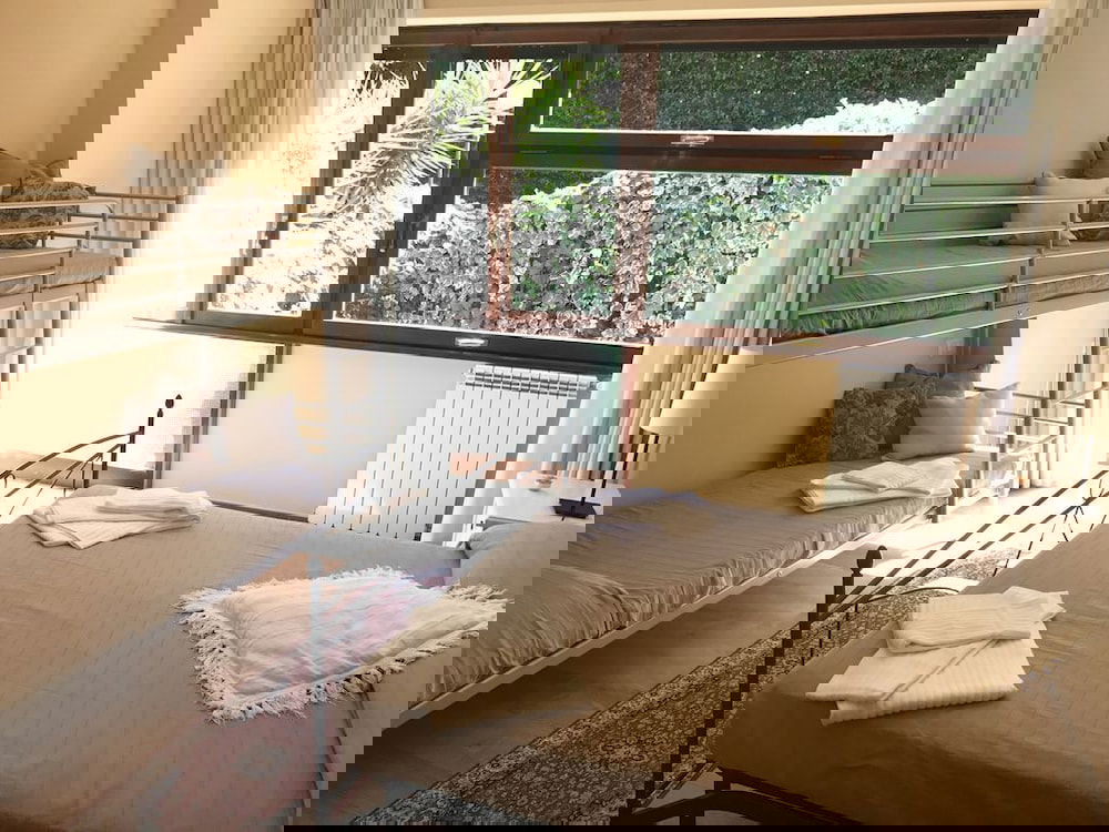 Hotel Roman Dream I