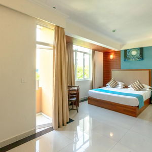 Sejur Noomoo vacanta Maldive