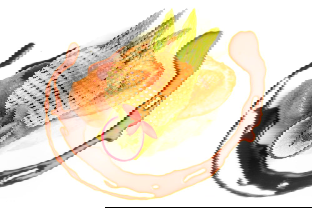 Hotel Seasalter Maldives