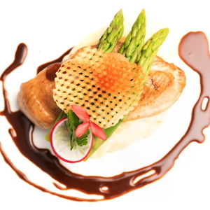 Sejur Seasalter Maldives vacanta Maldive