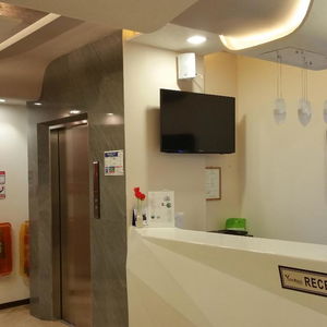 Sejur Vista Beach Retreat vacanta Maldive