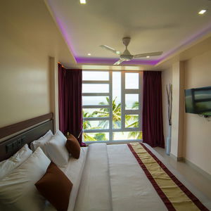 Sejur Whiteharp Beach Inn vacanta Maldive