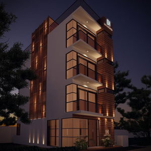 Sejur Dreams Grand vacanta Maldive