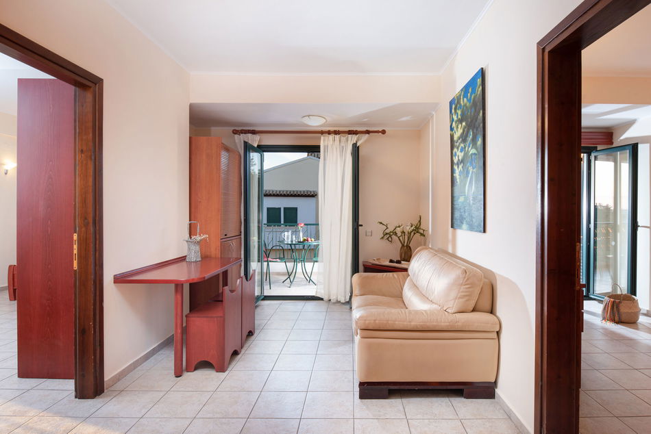 Lesse Hotel