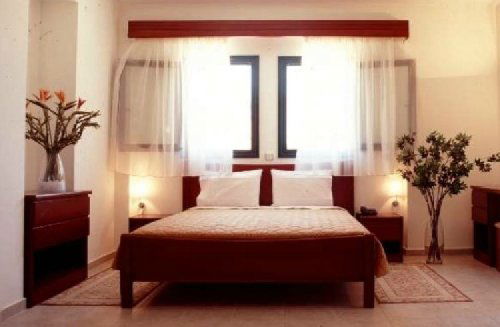 Lesse Hotel