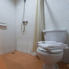 Sejur Pure Phuket Residence vacanta Phuket