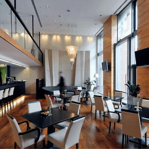 Hotel Crowne Plaza Budapest cazare Budapesta