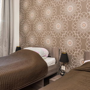 Sejur Diamond Astoria vacanta Budapesta