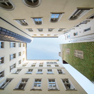 Hotel Mp Hostel Budapest cazare Budapesta