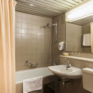 Sejur Soho Boutique Hotel vacanta Budapesta