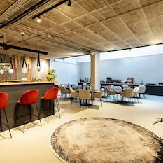 Hotel The Amberlyn Suite Hotel cazare Budapesta