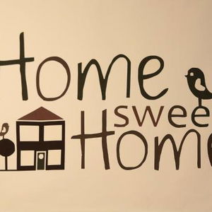 Hotel East Hostel cazare Budapesta