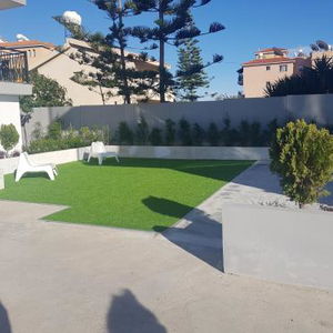 Hotel Valentinos Apartments cazare Paphos