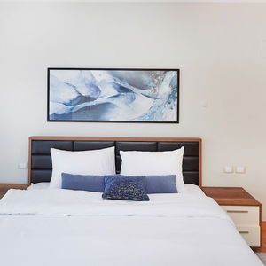 Hotel Prime Select Arkadia cazare Cairo