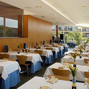 Sejur Aparthotel Comtat Sant Jordi vacanta Costa Brava