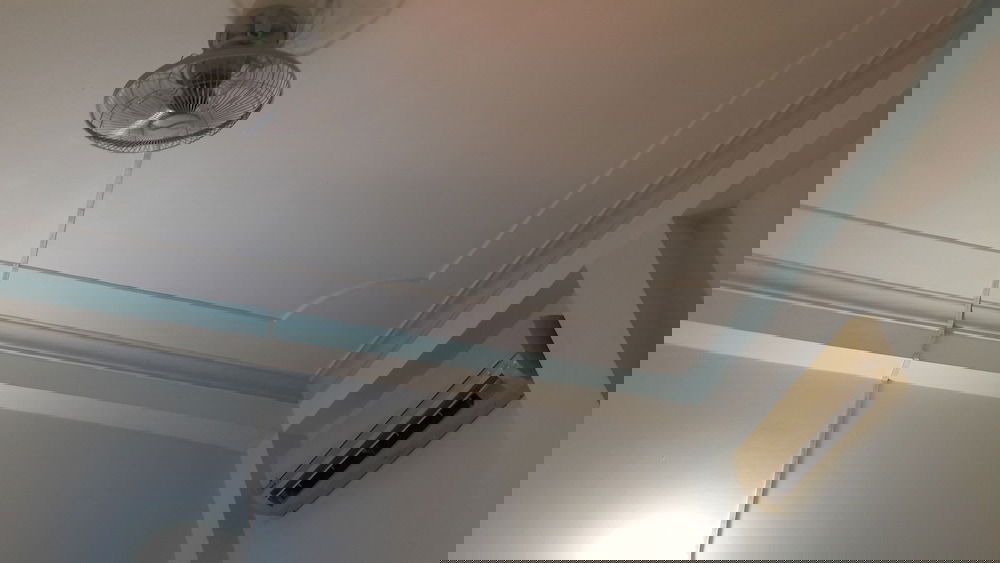 Hotel Hai Hien Guesthouse Phu Quoc