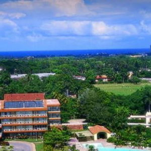 Sejur Cubanacan Bello Caribe vacanta Havana