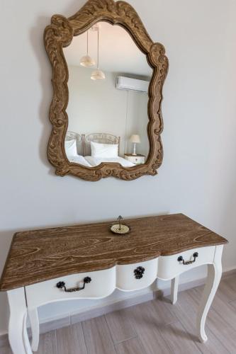 Hotel Barefoot Contessa