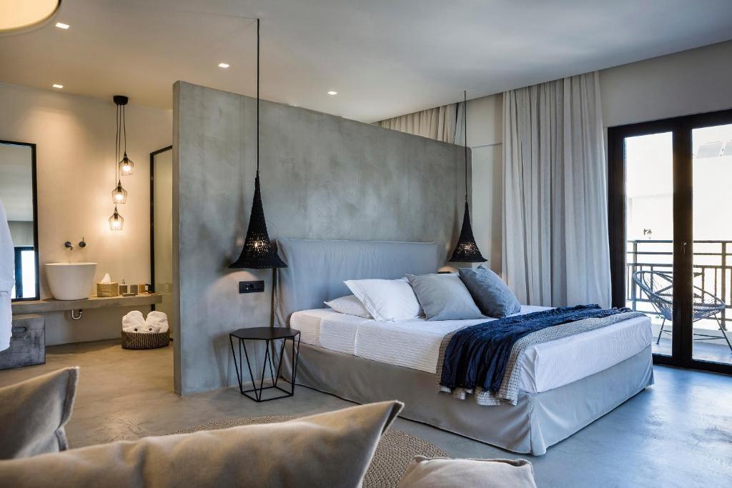 Hotel Kefalonia Grand Hotel