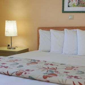 Hotel Princess Hotel cazare Insula Kefalonia