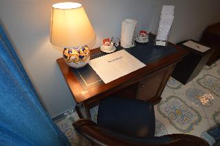 Hotel B&B Palazzo Pisani