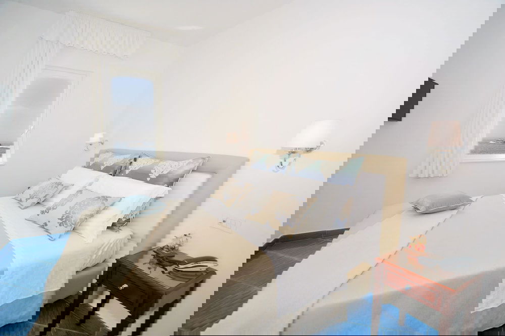 Hotel Core Amalfitano City Suites