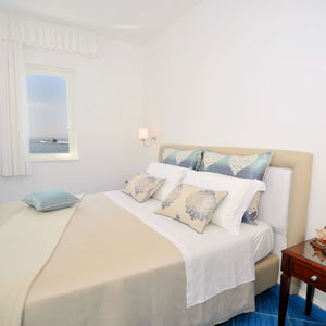 Hotel Core Amalfitano City Suites cazare Amalfi