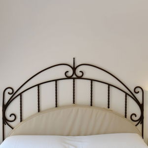 Hotel Palazzo Gargano cazare Amalfi