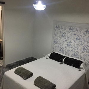 Sejur Hostal Habana Tu & Yo vacanta Havana