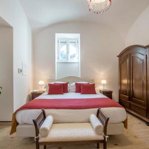Sejur Don Antonino Relais vacanta Sorrento