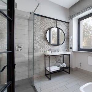 Sejur La Ferrovia Guest House vacanta Sorrento