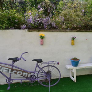 Sejur Sorrento Experience vacanta Sorrento