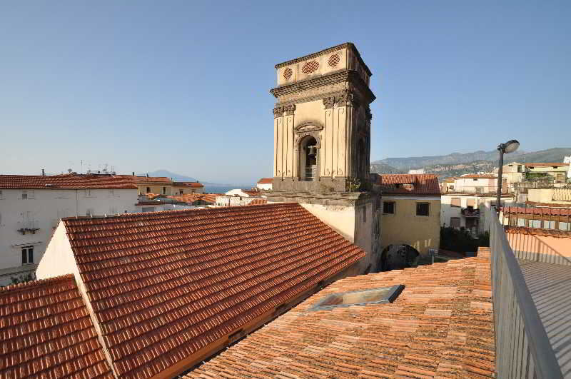 Hotel Hotel Rivoli Relais