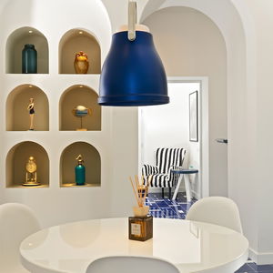 Sejur Maison Il Conservatorio Hostel vacanta Sorrento