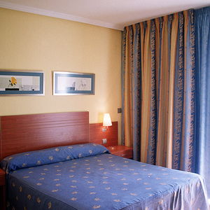 Sejur Fay Victoria Beach vacanta Rincon de la Victoria