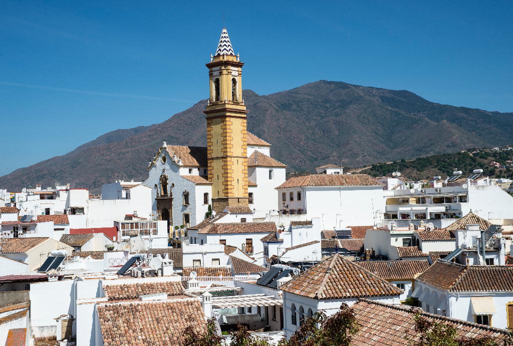 Hotel Hotel Oh Nice Caledonia