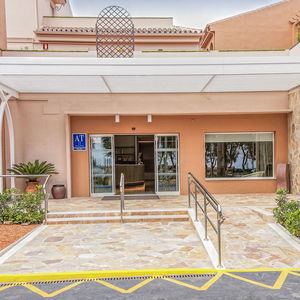 Sejur Diamond Resorts Los Amigos Beach Club vacanta Mijas