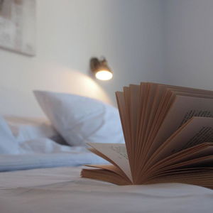 Hotel Boutique X cazare Fuengirola