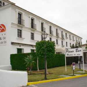 Sejur Hotel Ilunion Mijas vacanta Mijas