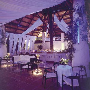 Sejur Albayzin Del Mar vacanta Almunecar