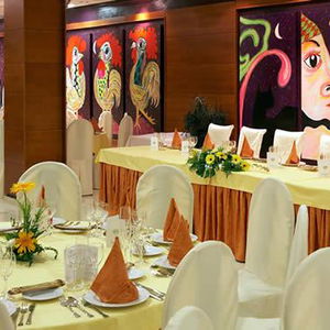 Sejur Torremar vacanta Torre del Mar