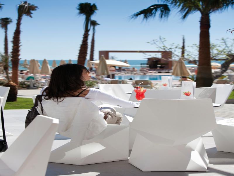 Riu Nautilus