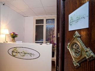 2570157-hostal-martinval.jpg