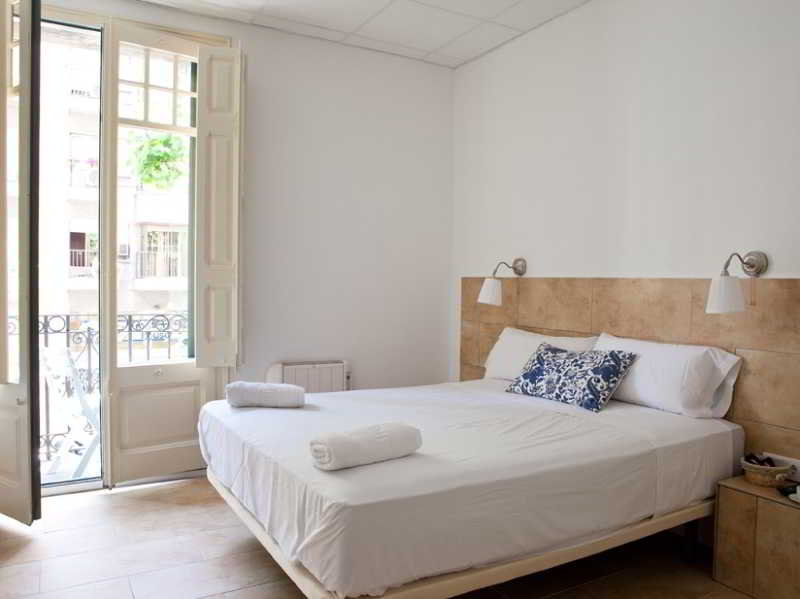 2570191-hostal-martinval.jpg