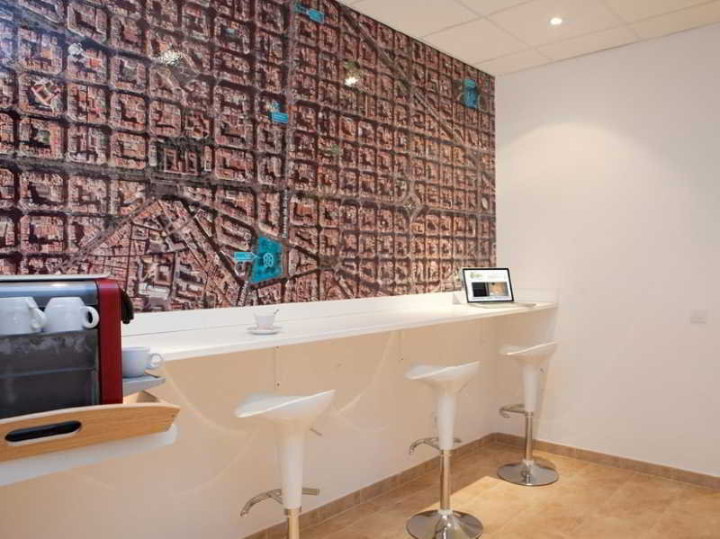 2570494-hostal-martinval.jpg